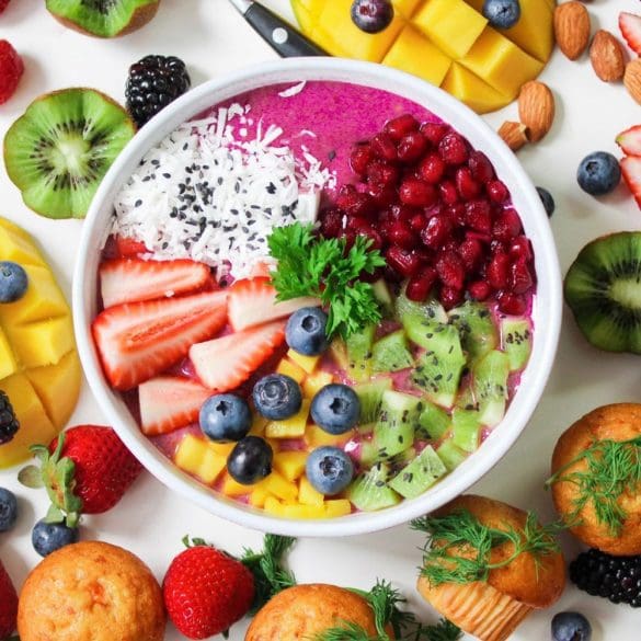 heeft-het-zin-om-calorieen-te-tellen
