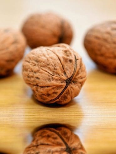 ingredienten-die-gezond-en-lekker-zijn