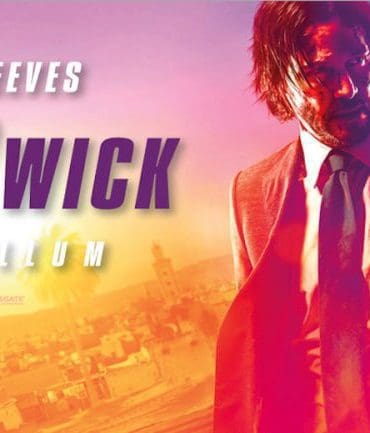 john-wick-3-parabellum-kinepolis