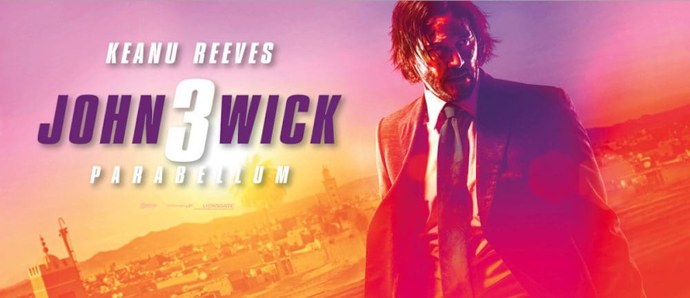 john-wick-3-parabellum-kinepolis