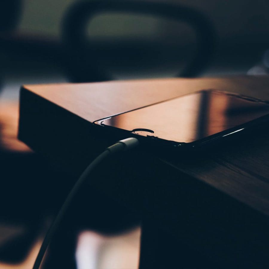 neem-een-powerbank-mee-tijdens-het-reizen