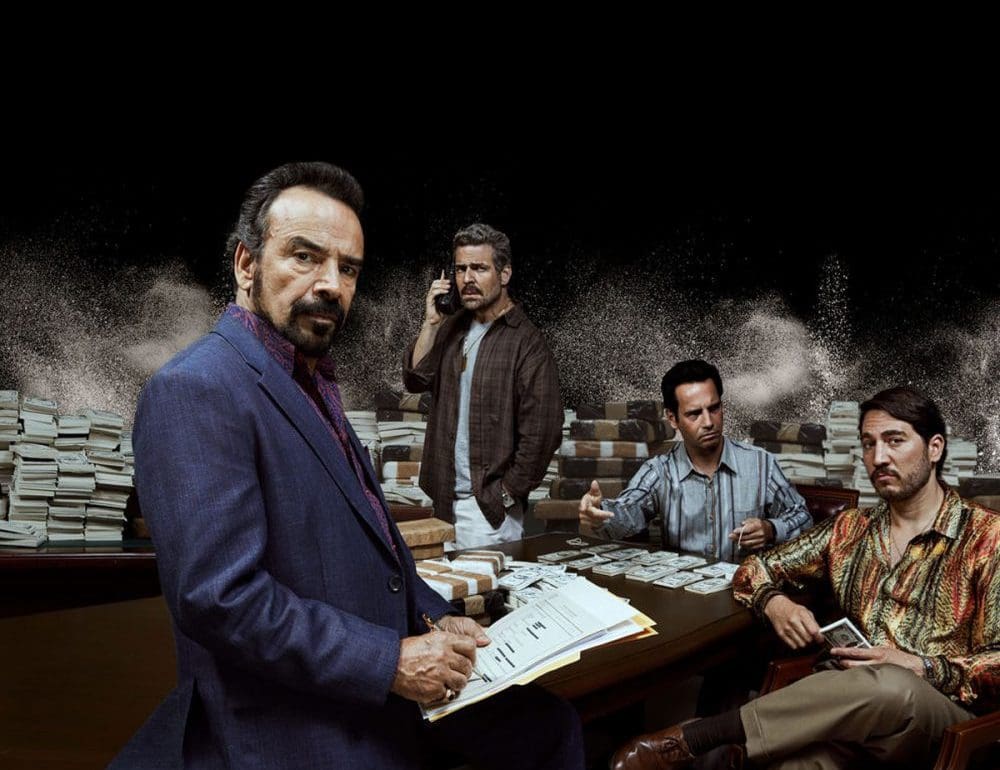 nieuwe-netflix-series-2019-die-je-moet-zien