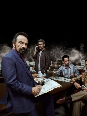 nieuwe-netflix-series-2019-die-je-moet-zien
