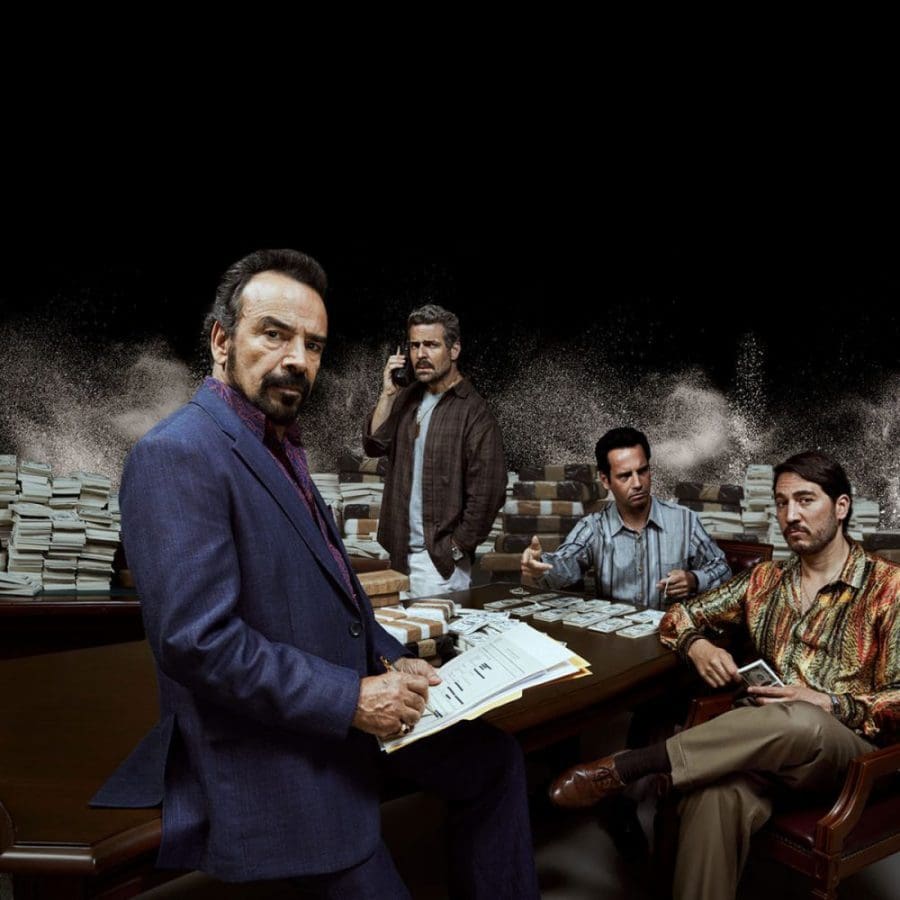 nieuwe-netflix-series-2019-die-je-moet-zien