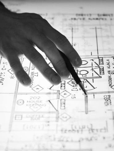 tekenen-voor-beginners-en-gevorderden-met-autocad