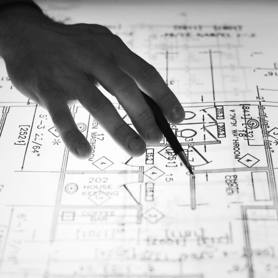 tekenen-voor-beginners-en-gevorderden-met-autocad