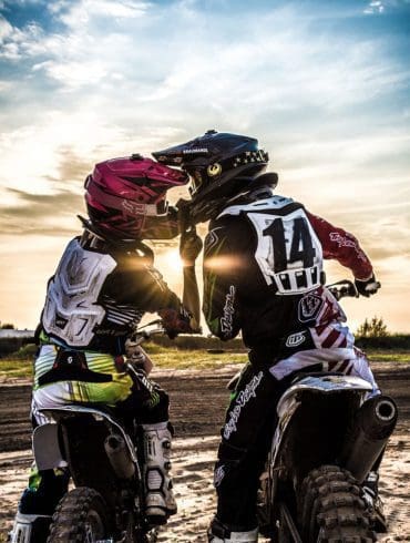 veilig-op-weg-met-motorlaarzen-of-motorschoenen