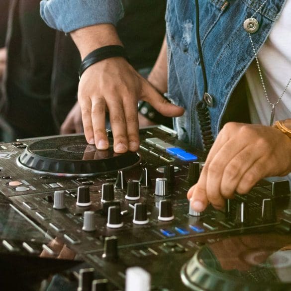wil-jij-dj-worden-dit-heb-je-nodig
