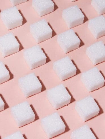 28-suikerklontjes-per-dag