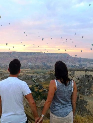 3-tips-voor-je-vakantie-in-turkije