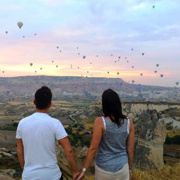 3-tips-voor-je-vakantie-in-turkije