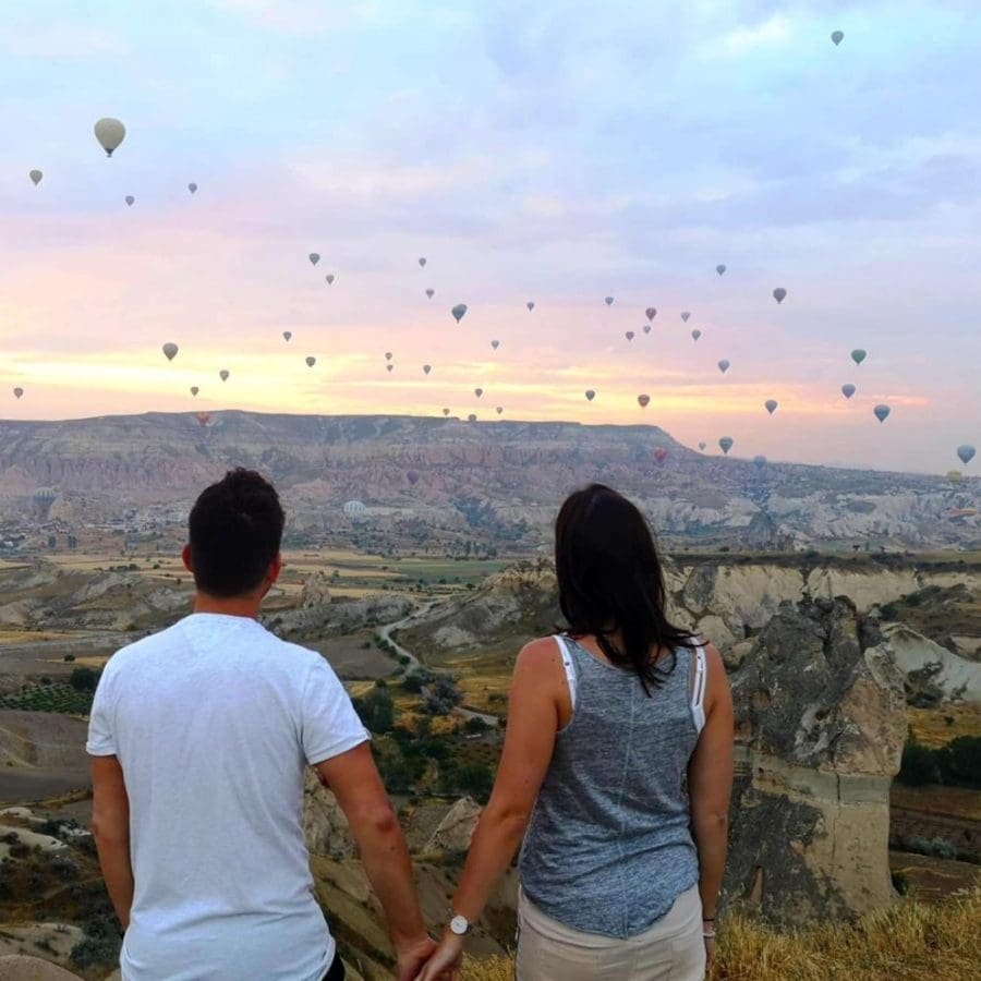 3-tips-voor-je-vakantie-in-turkije