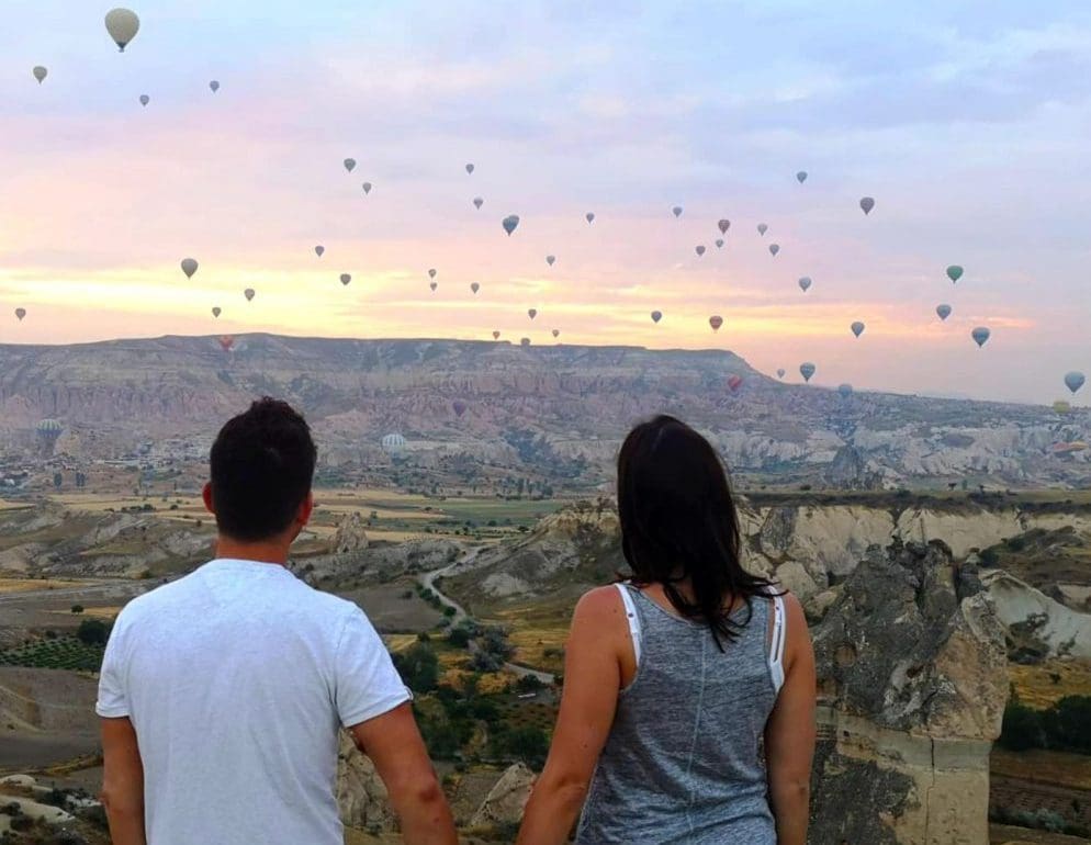 3-tips-voor-je-vakantie-in-turkije