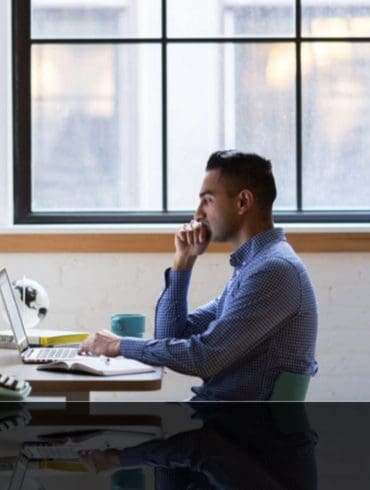 5-tips-voor-de-inrichting-van-je-thuiskantoor