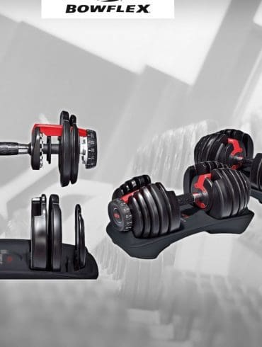 bowflex-verstelbare-dumbbells