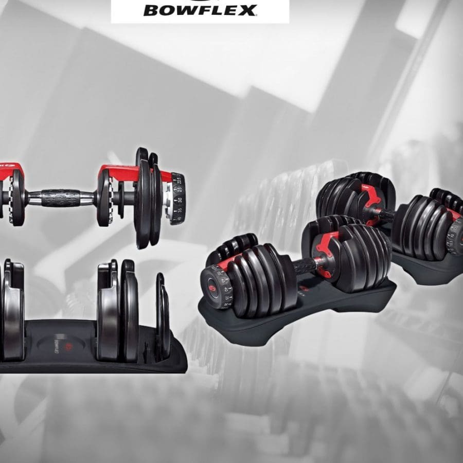 bowflex-verstelbare-dumbbells