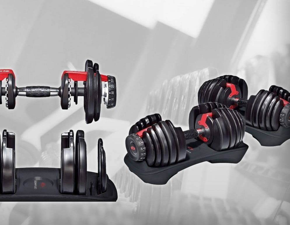 bowflex-verstelbare-dumbbells