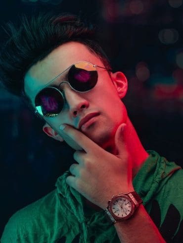 kleding-inpakken-in-een-backpack