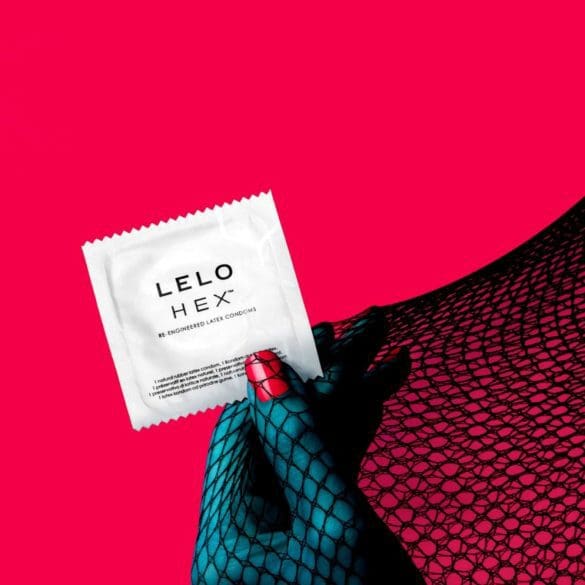 lelo-hex-condoom-voorkom-een-soa