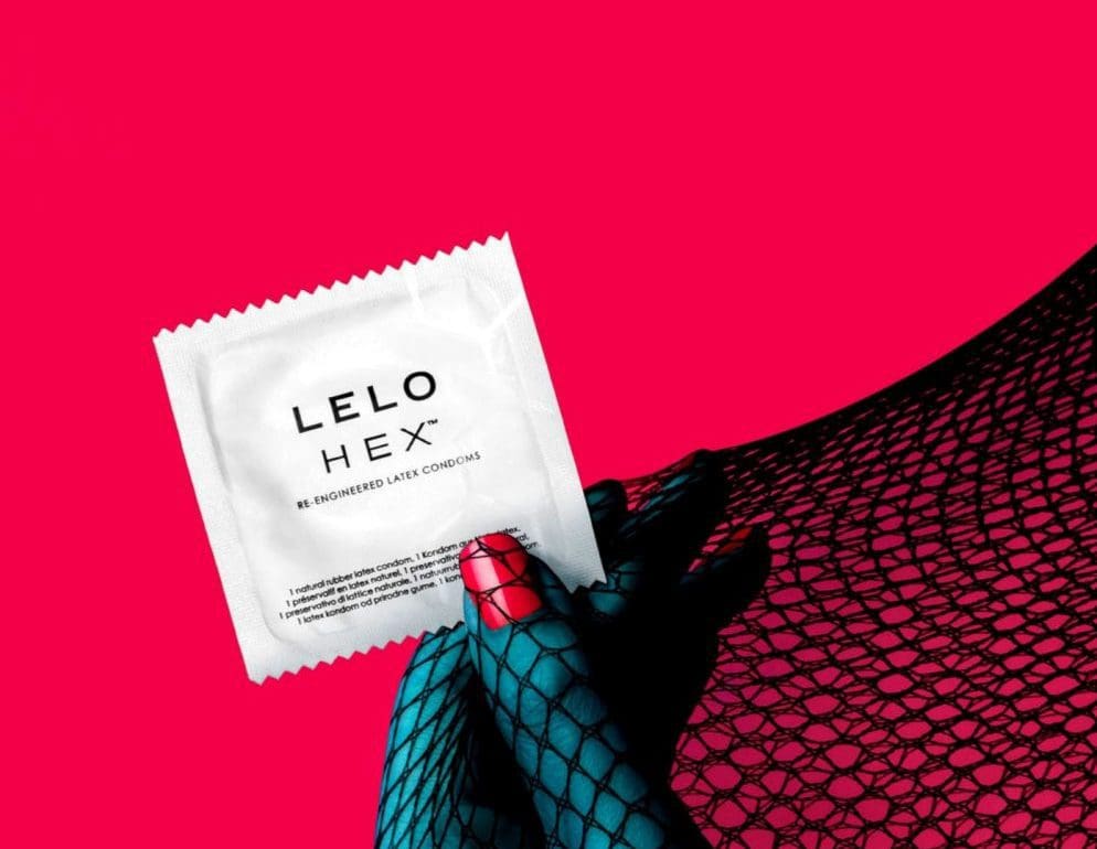 lelo-hex-condoom-voorkom-een-soa
