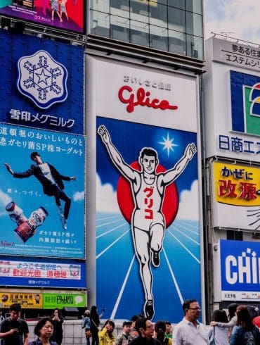 kom-als-professionele-onderneming-voor-de-dag-rotated