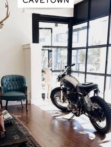 upgrade-jouw-interieur-met-industriele-meubels