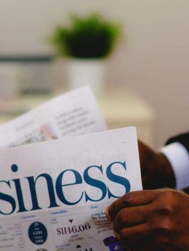 volg-je-droom-en-start-je-eigen-webshop