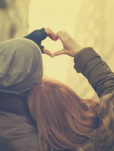 welk-type-vrouw-past-bij-jou