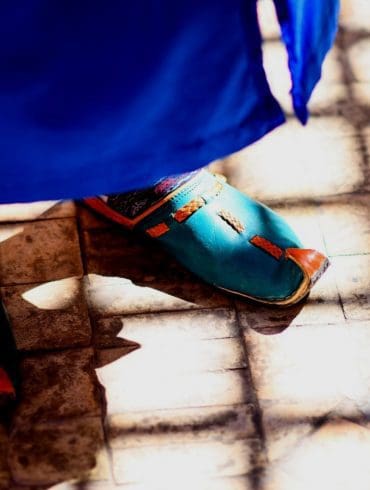 5-vakantiebestemmingen-voor-een-stedentrip-in-oktober