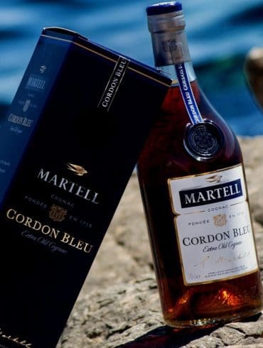 cognac-drinken-is-een-manier-van-leven
