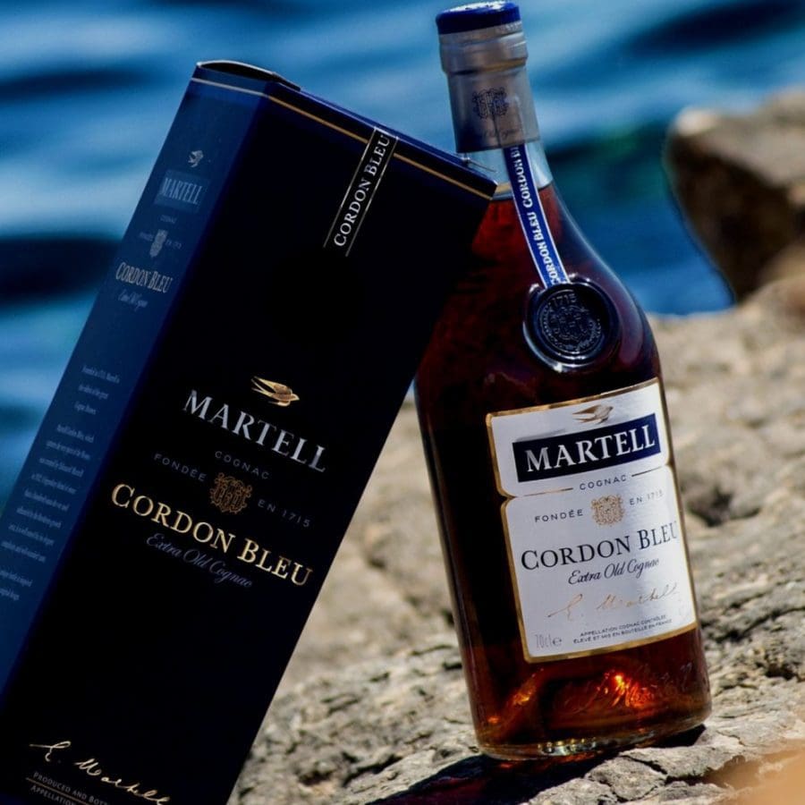 cognac-drinken-is-een-manier-van-leven