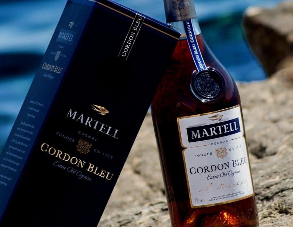 cognac-drinken-is-een-manier-van-leven