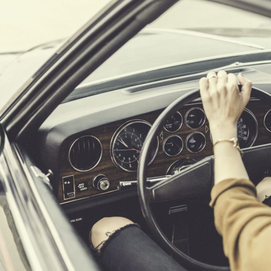 de-perfecte-telefoonhouders-voor-in-je-auto