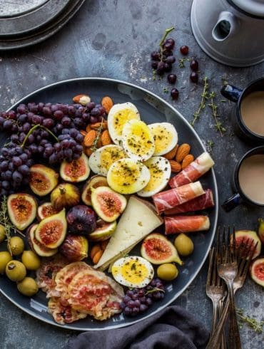 een-gezond-ontbijt-makkelijk-en-nog-lekker-ook