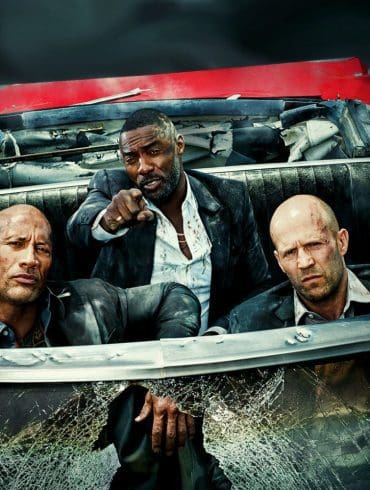 fast-furious-hobbs-shaw