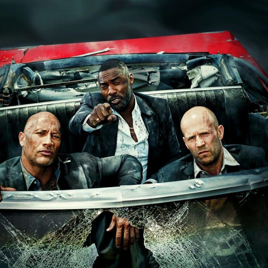 fast-furious-hobbs-shaw