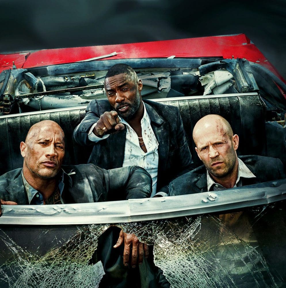 fast-furious-hobbs-shaw