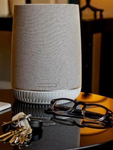 gebruik-de-orbi-voice-van-netgear