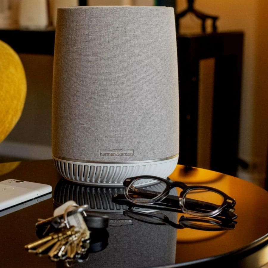 gebruik-de-orbi-voice-van-netgear
