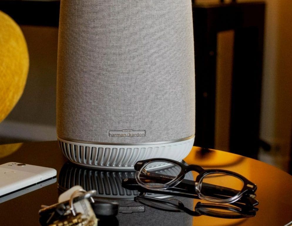 gebruik-de-orbi-voice-van-netgear