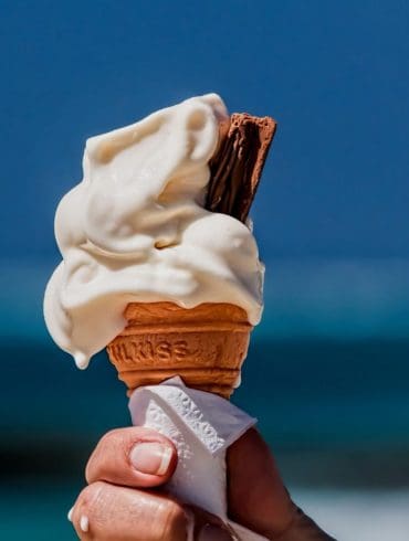 gezond-eten-minder-suiker