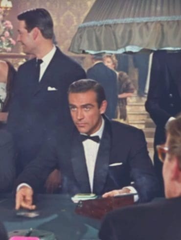 hoe-je-een-professional-in-baccarat-wordt