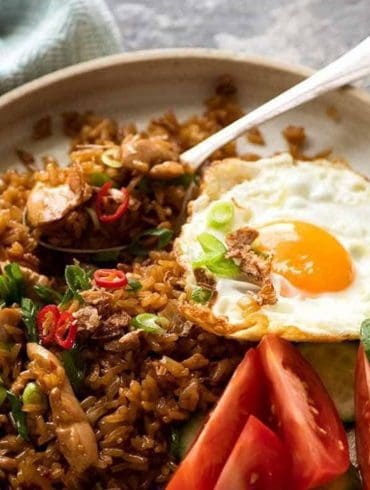 hoe-maak-je-nasi-in-6-makkelijke-stappen