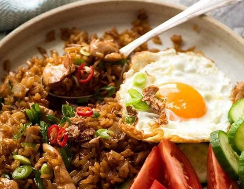 hoe-maak-je-nasi-in-6-makkelijke-stappen