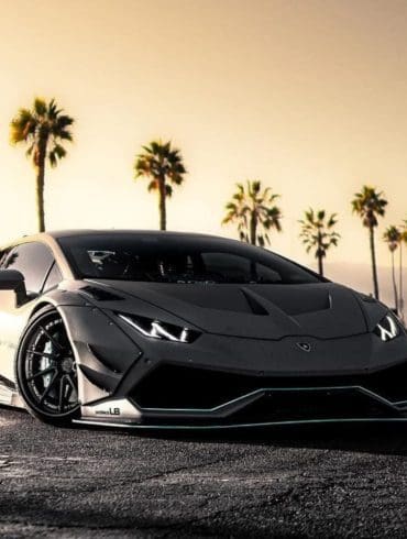 import-lease-vind-je-droomauto-in-het-buitenland