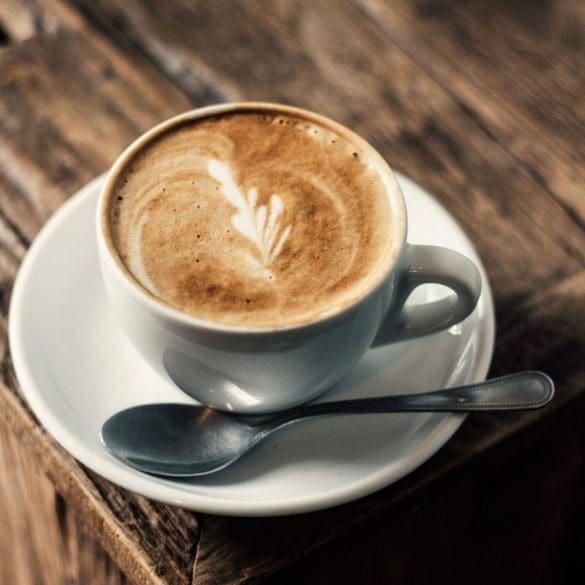 leuke-feiten-en-fabels-over-ons-bakje-koffie