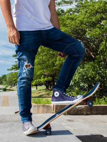 mannen-jeans-soorten