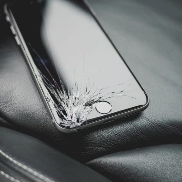 met-deze-airframe-bumper-kan-je-telefoon-tegen-meer-dan-een-stootje