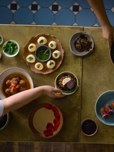 op-culinaire-ontdekking-met-chefs-table-op-netflix