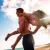 op-vakantie-naar-de-zon-in-het-najaar-tips.jpg
